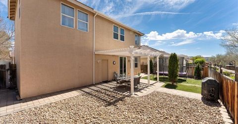 7475 Earlsmoore Drive, Sparks, NV 89436 Photo
