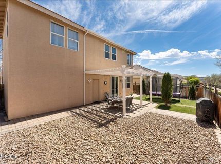 7475 Earlsmoore Drive, Sparks, NV 89436 Photo