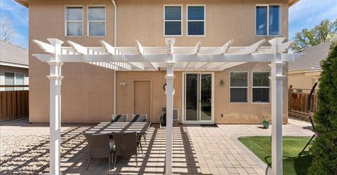 7475 Earlsmoore Drive, Sparks, NV 89436 Photo