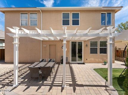 7475 Earlsmoore Drive, Sparks, NV 89436 Photo