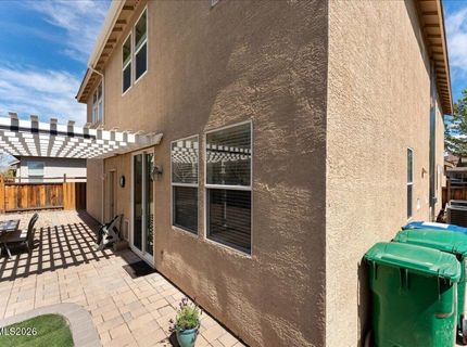 7475 Earlsmoore Drive, Sparks, NV 89436 Photo