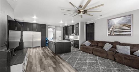 7475 Earlsmoore Drive, Sparks, NV 89436 Photo