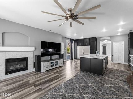 7475 Earlsmoore Drive, Sparks, NV 89436 Photo