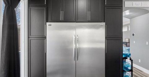 7475 Earlsmoore Drive, Sparks, NV 89436 Photo