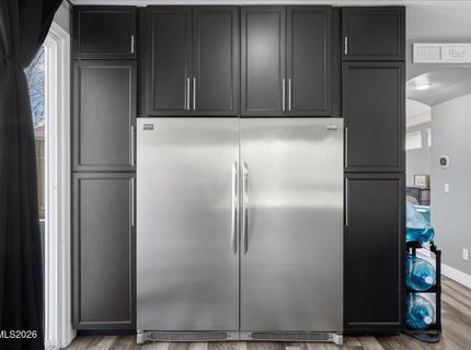 7475 Earlsmoore Drive, Sparks, NV 89436 Photo