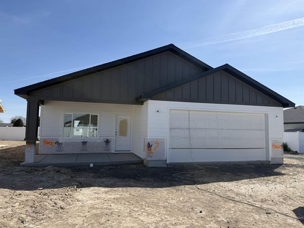 1317 E 18th Ave., Jerome, ID 83338