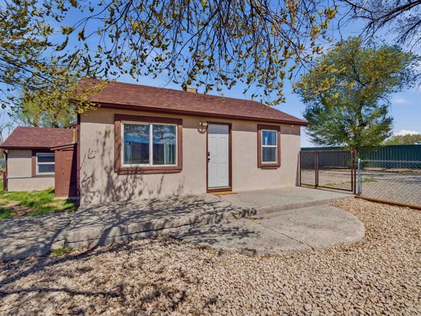2024 Highway 6&50 , Fruita, CO 81521