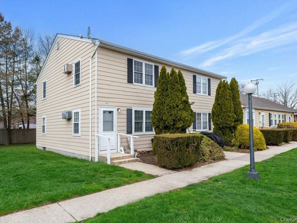 1000 9th Street, Unit #D38, Greenport, NY 11944