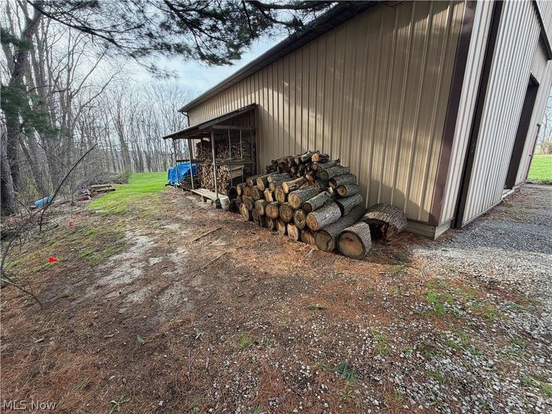 5279 Newgarden Road, Salem, OH 44460 Photo 10