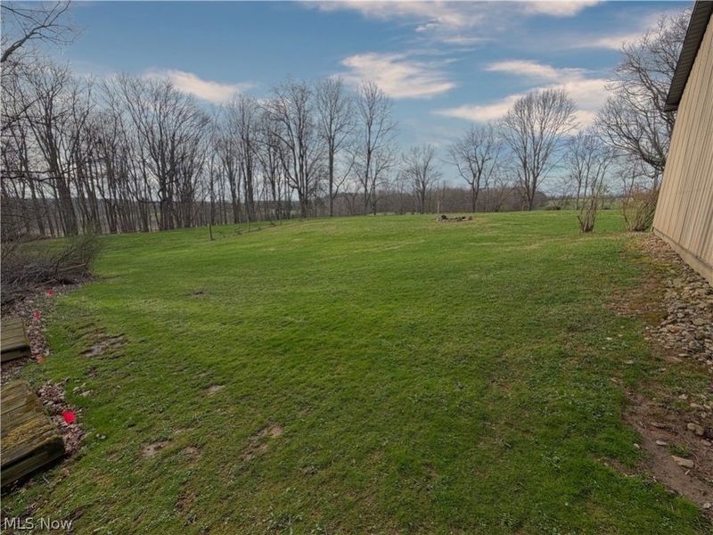 5279 Newgarden Road, Salem, OH 44460 Photo 11