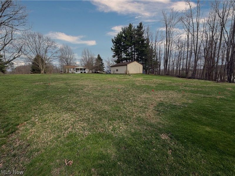 5279 Newgarden Road, Salem, OH 44460 Photo 12