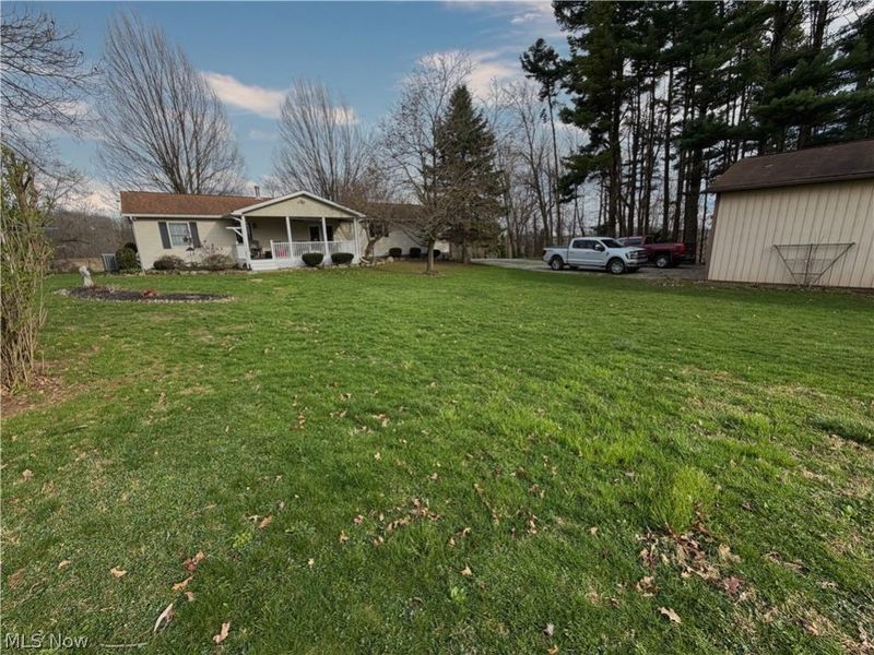 5279 Newgarden Road, Salem, OH 44460 Photo 13