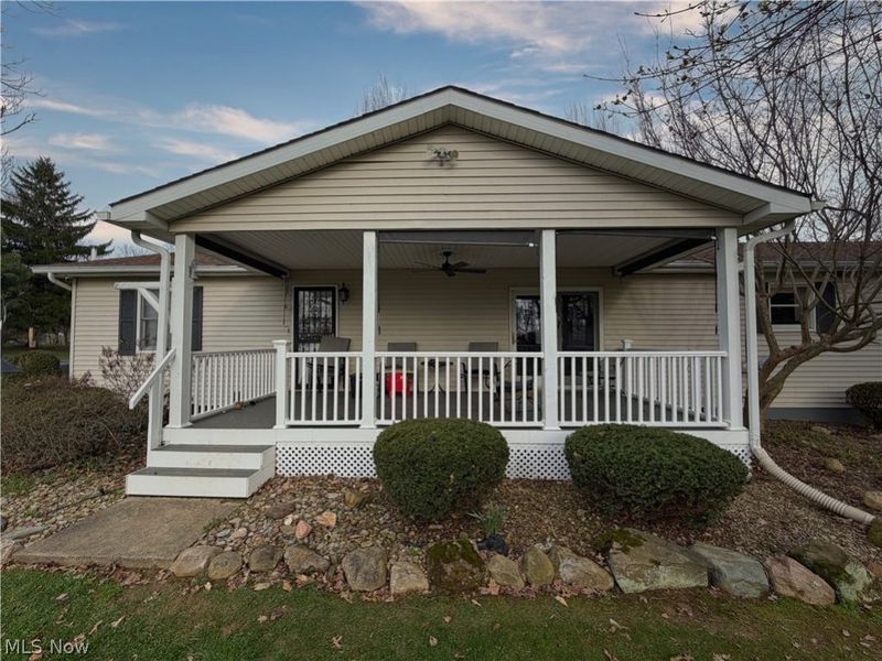 5279 Newgarden Road, Salem, OH 44460 Photo 14