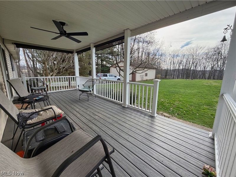 5279 Newgarden Road, Salem, OH 44460 Photo 15