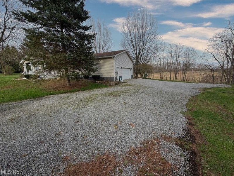 5279 Newgarden Road, Salem, OH 44460 Photo 16