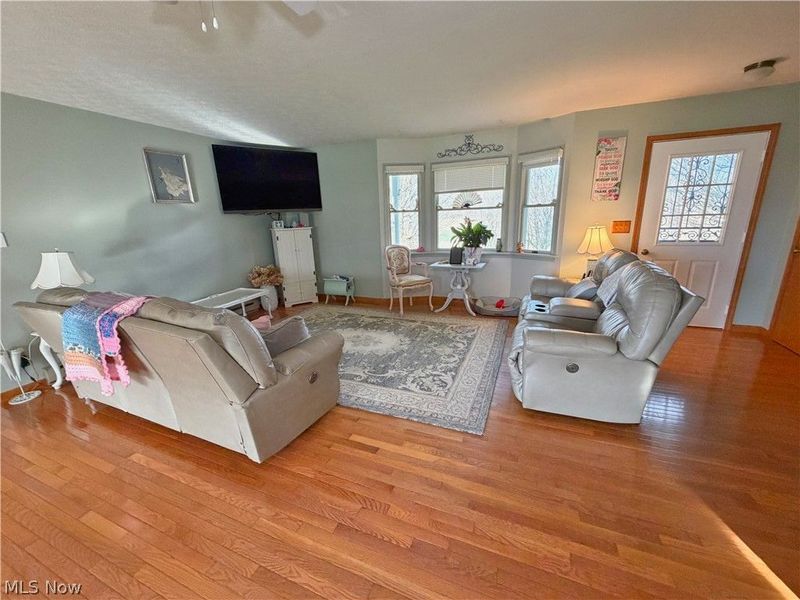 5279 Newgarden Road, Salem, OH 44460 Photo 17