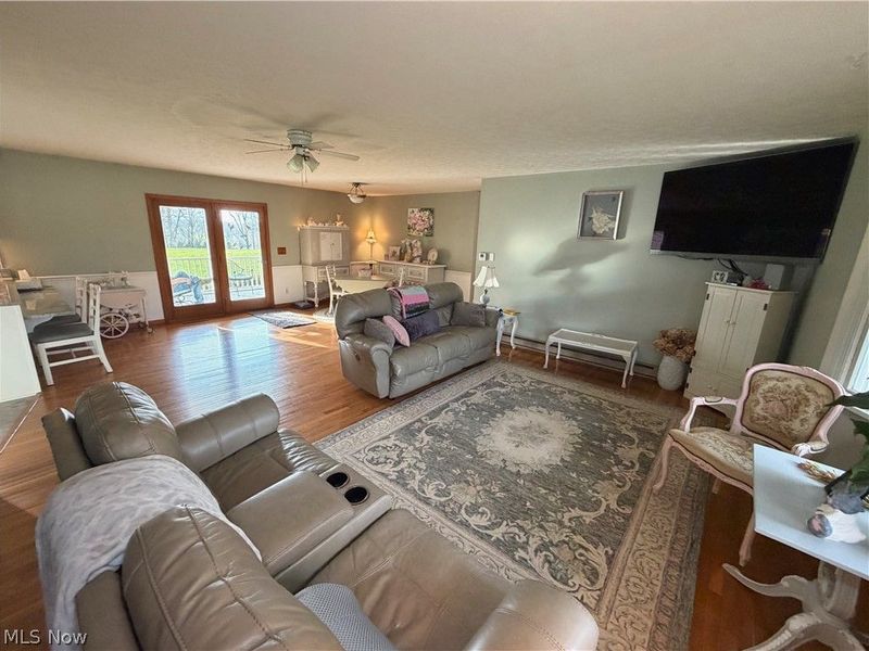 5279 Newgarden Road, Salem, OH 44460 Photo 18