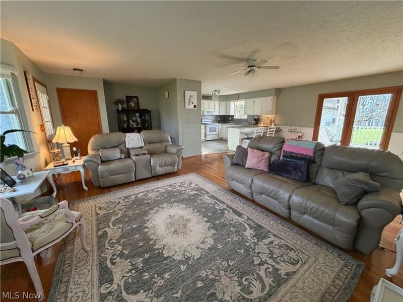 5279 Newgarden Road, Salem, OH 44460 Photo 19