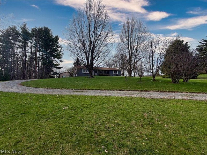 5279 Newgarden Road, Salem, OH 44460 Photo 2