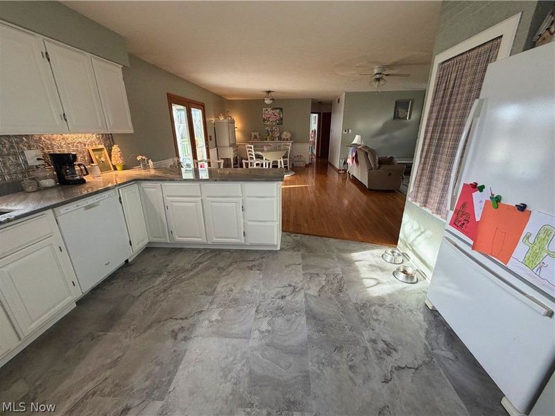 5279 Newgarden Road, Salem, OH 44460 Photo 20