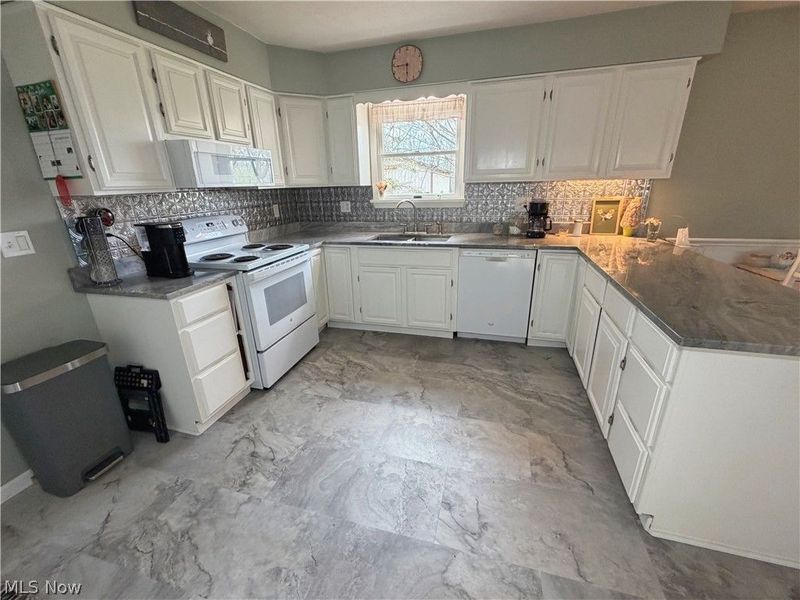 5279 Newgarden Road, Salem, OH 44460 Photo 21