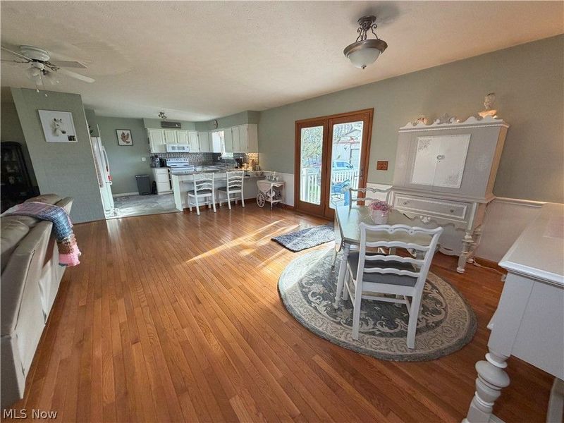 5279 Newgarden Road, Salem, OH 44460 Photo 23