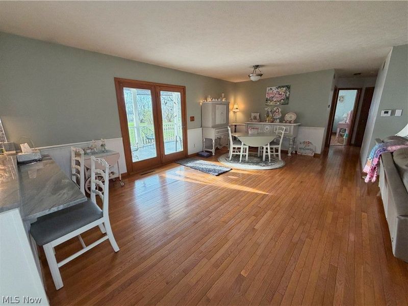 5279 Newgarden Road, Salem, OH 44460 Photo 24