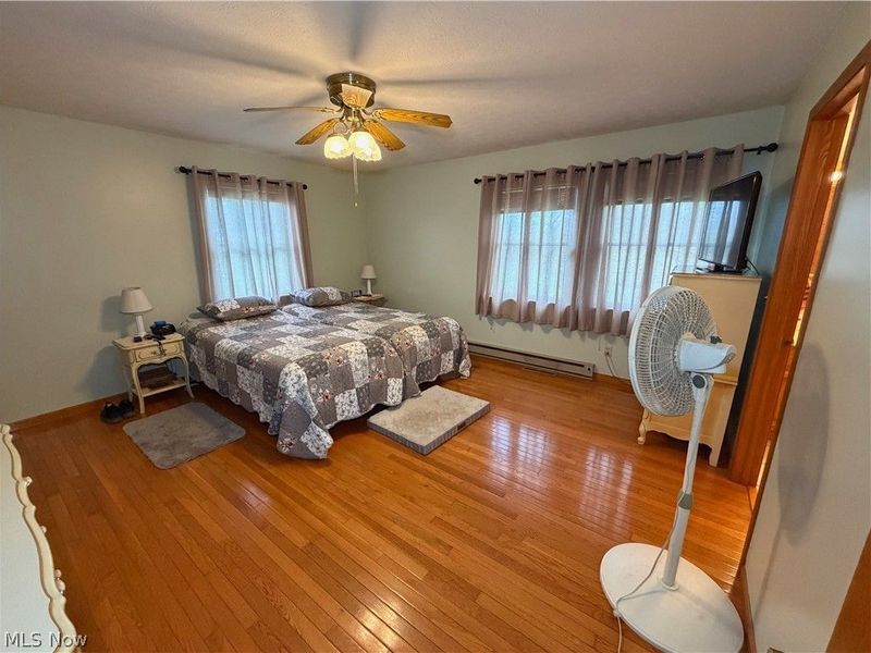 5279 Newgarden Road, Salem, OH 44460 Photo 25