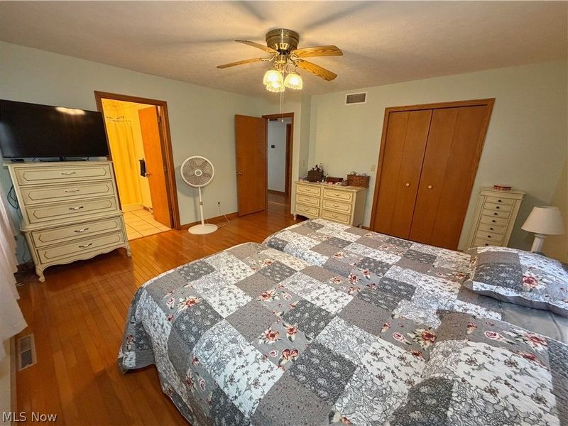 5279 Newgarden Road, Salem, OH 44460 Photo 26