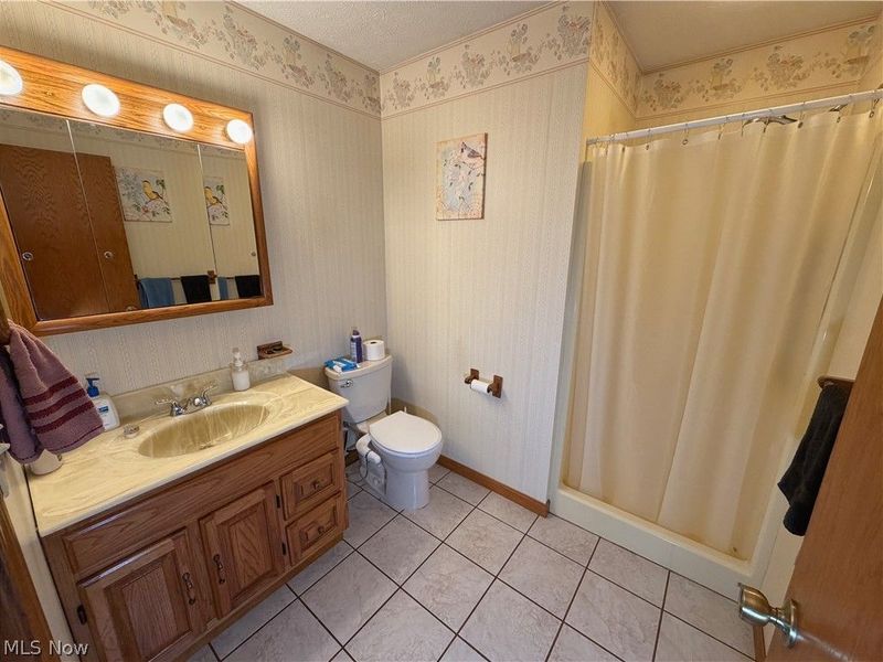 5279 Newgarden Road, Salem, OH 44460 Photo 27