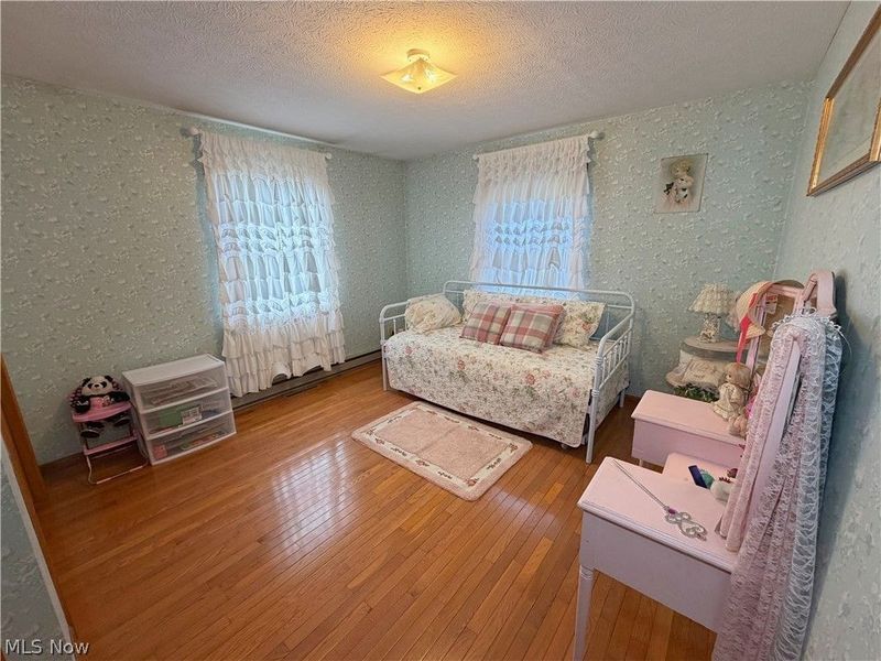 5279 Newgarden Road, Salem, OH 44460 Photo 28