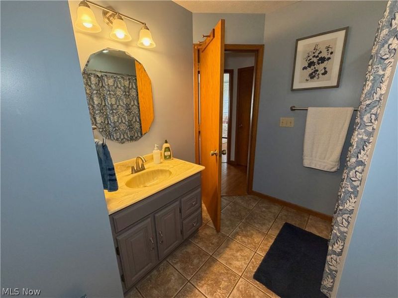 5279 Newgarden Road, Salem, OH 44460 Photo 29