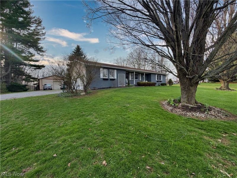 5279 Newgarden Road, Salem, OH 44460 Photo 3