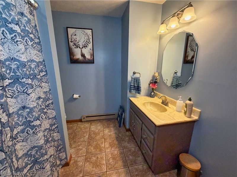 5279 Newgarden Road, Salem, OH 44460 Photo 30