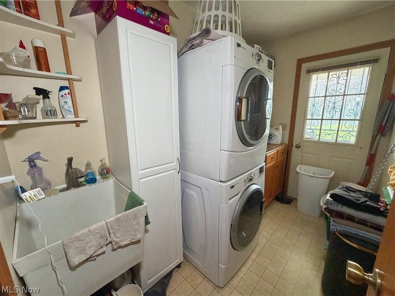 5279 Newgarden Road, Salem, OH 44460 Photo 31