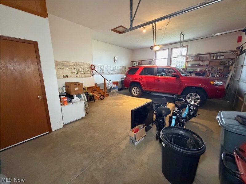 5279 Newgarden Road, Salem, OH 44460 Photo 32