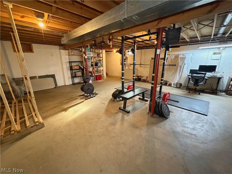 5279 Newgarden Road, Salem, OH 44460 Photo 33