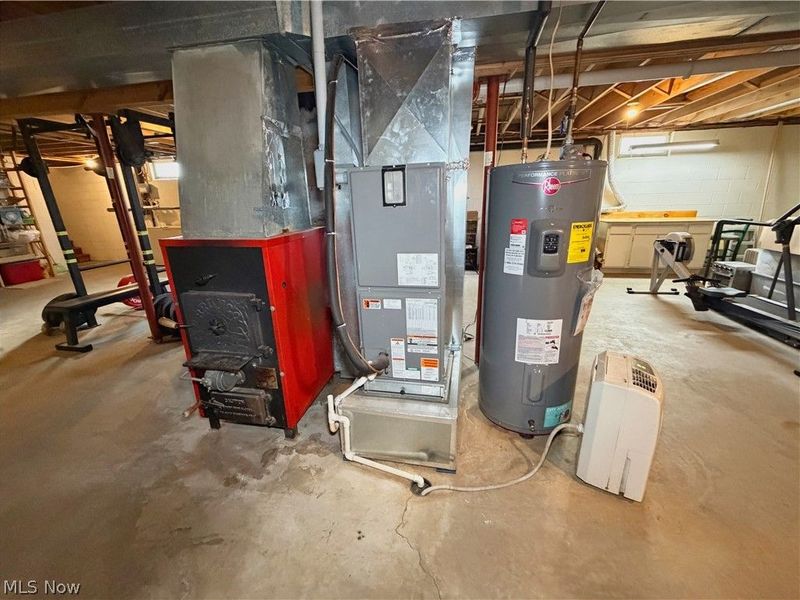 5279 Newgarden Road, Salem, OH 44460 Photo 34