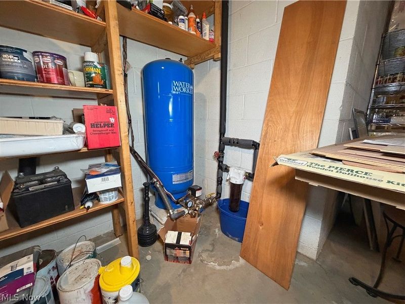 5279 Newgarden Road, Salem, OH 44460 Photo 35