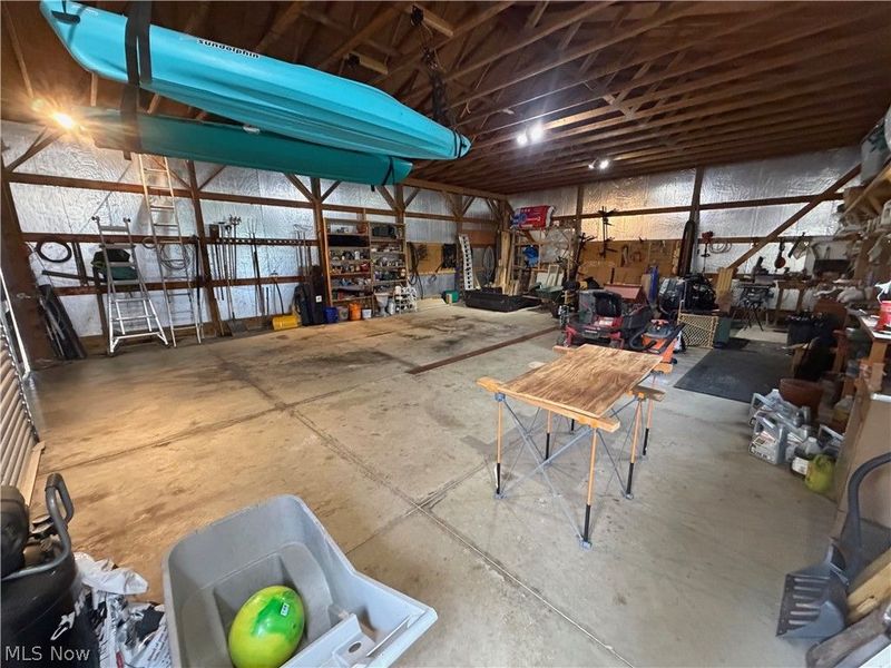 5279 Newgarden Road, Salem, OH 44460 Photo 36