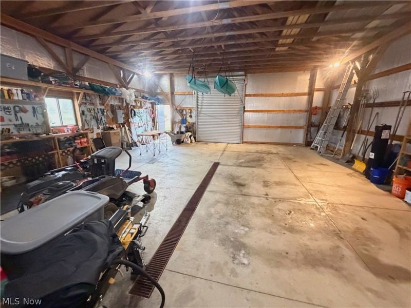 5279 Newgarden Road, Salem, OH 44460 Photo 37