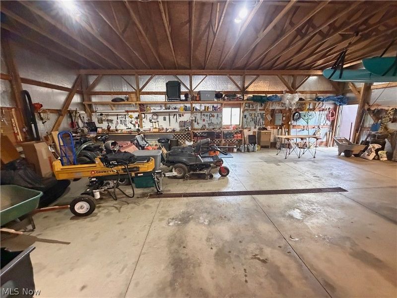 5279 Newgarden Road, Salem, OH 44460 Photo 38