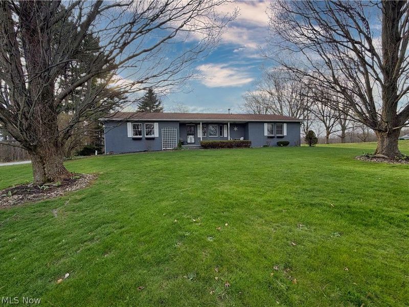 5279 Newgarden Road, Salem, OH 44460 Photo 4