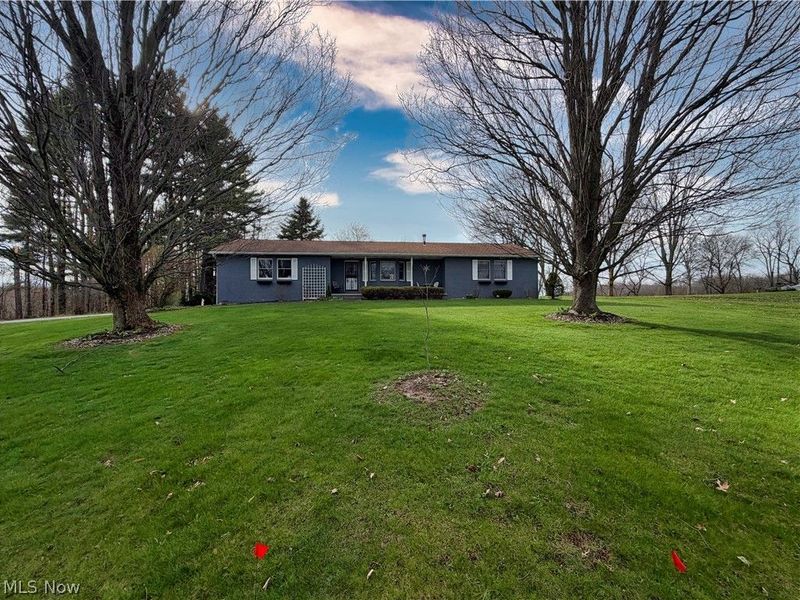 5279 Newgarden Road, Salem, OH 44460 Photo 40