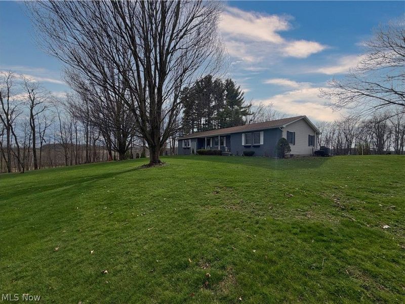 5279 Newgarden Road, Salem, OH 44460 Photo 5