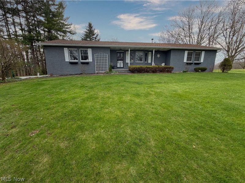 5279 Newgarden Road, Salem, OH 44460 Photo 6