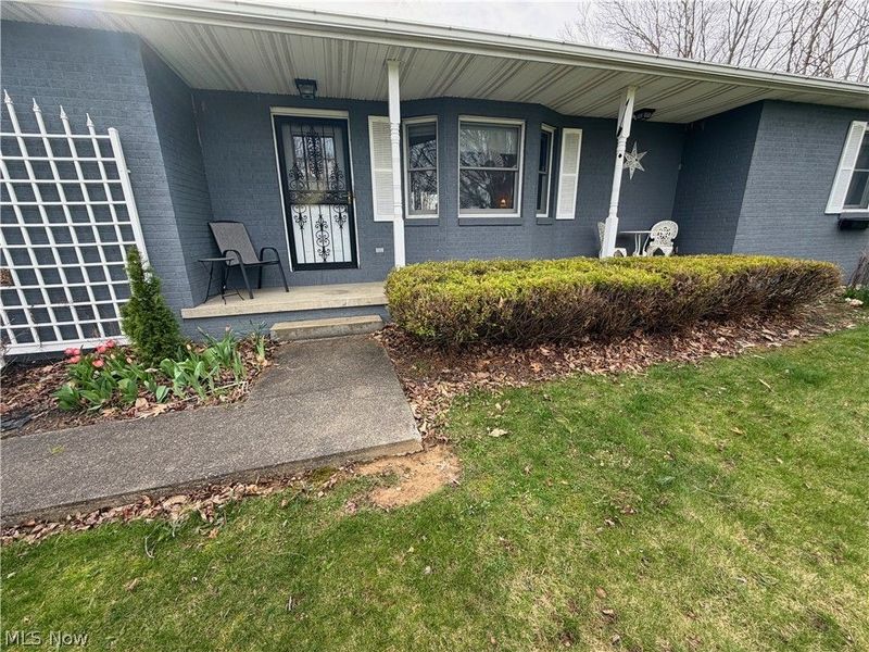 5279 Newgarden Road, Salem, OH 44460 Photo 7