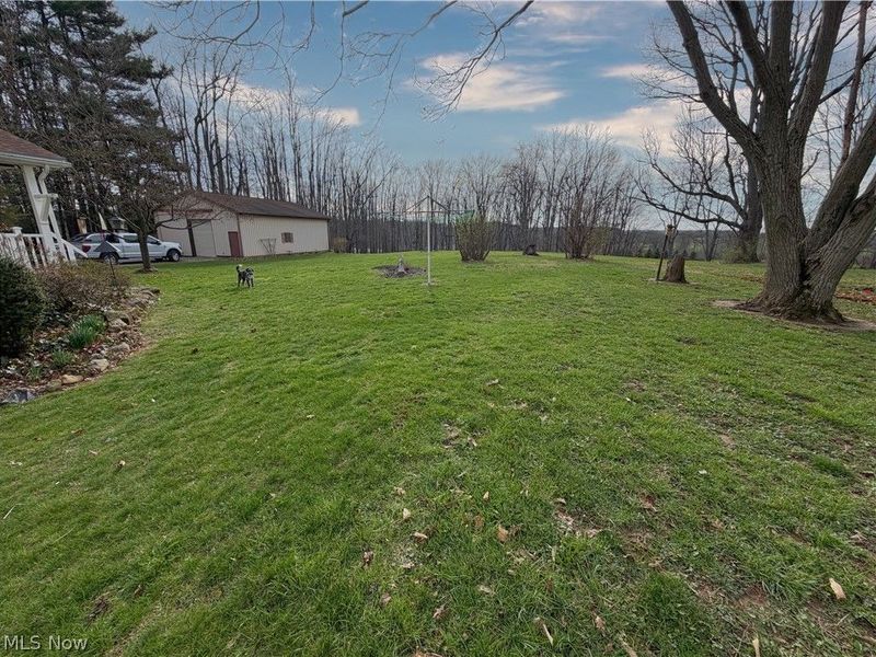 5279 Newgarden Road, Salem, OH 44460 Photo 8