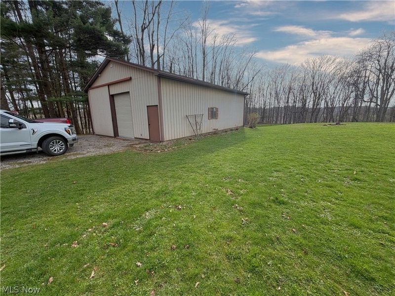 5279 Newgarden Road, Salem, OH 44460 Photo 9