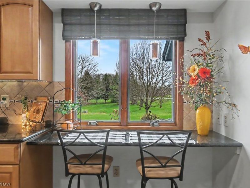 29 Woodside Boulevard, Mansfield, OH 44904 Photo 10